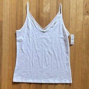LOFT Women’s Top Medium